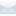 ✉️